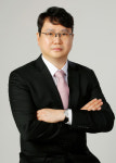 [한미반도체 실세] ② 곽동신·김민현·이가근 단출한 3인 이사회 체제