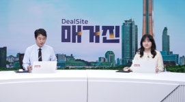 [집중취재] 주식회사 백종원…12조 몰린 더본코리아