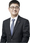 [신세계 계열분리] ③정용진 독자경영 핵심 조력자들은