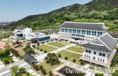 경북교육청, 내년 예산안 5조6174억…미래교육 집중