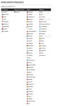 [제약바이오 스타株] ③보톡스 소송 승소·실적 상승에 미소 지은 휴젤