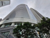 [K금융 2024-홍콩] ②우리은행 IB전문가들이 PP에 모인 이유는?