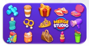 더블유게임즈, 튀르키예 게임사 팍시게임즈 인수