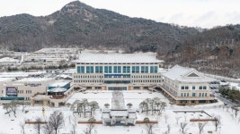 경북교육청, 정주학교 시범 운영 공모