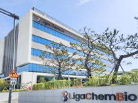 리가켐바이오, 목표는 독자 신약…올해 변화 원년