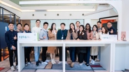 [제약+] 오상헬스케어-유한양행, 당큐락 글로벌 사업 협약 外