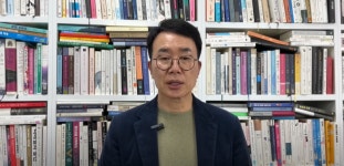HLB, 간암 신약 美 FDA 허가 또 불발
