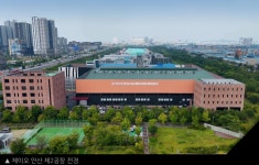 제이오, CNT 투자 계획 경고등…새 인수처 찾을까