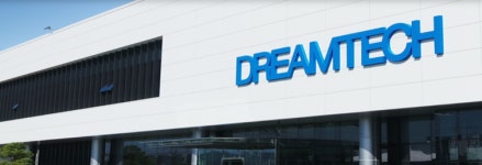 드림텍 헬스케어 흔들…성과 없는 투자 언제까지