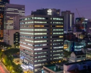 [오너승계 리포트] [아세아그룹] 승계 마무리 언제?…여전히 안갯속