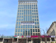 동국대병원, 부산에 명지 복합 메디컬타운