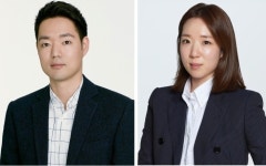 3세 경영 힘 싣는 현대해상…정경선·정정이 전면으로
