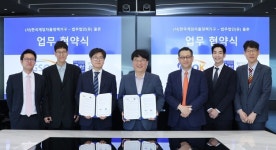 [IT 투데이] 위메이드, 신작 블랙 벌처스 글로벌 최초 공개 外