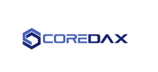 [IT 투데이] 빗썸, GS25 제휴 이벤트 진행  外