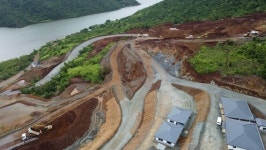 [핀포인트] [제이스코홀딩스] 돈스코이호 그림자?...신뢰회복 고심