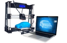 [핀포인트] [제이스코홀딩스] 계속된 신주발행에 최대주주 지분 반토막…경영권 우려