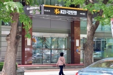 [이너써클] [KB금융] ‘리스크 전문가’ 박영진, 건전성 제고 이끈다