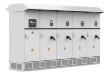 [핀포인트] [제이스코홀딩스] 300억 투자한 윌링스, 40억만 남아