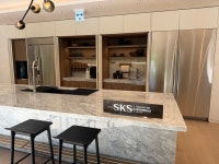 [가보니] LG 싹 지운 LG전자