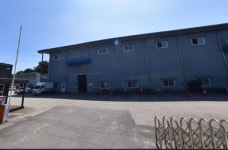 [핀포인트] [나노캠텍] 캔버스엔 매각 둘러싼 미스터리?