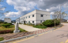 [핀포인트] [더큐브앤] 상처만 남은 에이전트AI, 감자 원흉은…