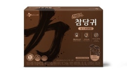 [유통24시] CU, 아침·주말 간편식 50% 할인 外