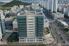 전남광주통합특별시 첫 금고 선정…1금고 농협·2금고 광주은행
