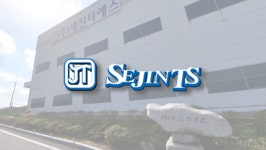[상장사 경고등] [세진티에스] 330억 쌓아두고 상폐위기 직면