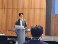 얼라인 