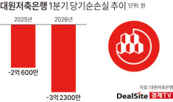 [저축은행 M&A 점검] [대원저축은행] 인수자금 마련했다는 핀다…문제는 인수 후
