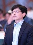 [세기의 이혼] 스마일게이트 '권혁빈' 1심…재산분할 비율 인정시 '4조'