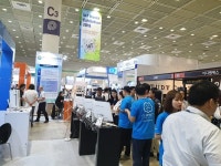 [스타트업 101 #6] 사물인터넷 기술 통해 미래를 만들어 가는 심플랫폼