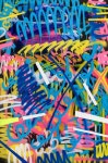 가치창의재단-윤승갤러리, K-PAINTING 개최 한국 미술의 세계 진출 돕는다