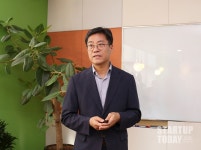 이젠 투자유치다…아주대 창업지원단 보육기업 참여 투자융합포럼 열기 후끈