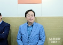 이젠 투자유치다…아주대 창업지원단 보육기업 참여 투자융합포럼 열기 후끈