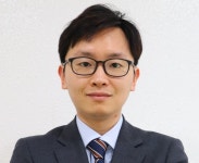 [박정윤 변호사의 차이나비즈]우리 회사는 반드시 상하이에 법인을 설립해야 할까?
