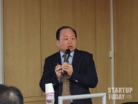 선명법무법인 김진덕 이사 경매에서 가장 중요한 것은 권리 분석