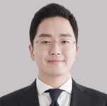 M&A 전 반드시 알아야 할 법률 상식
