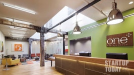 기업가치 1조 이상의 원 메디컬을 통해 본 의료 혁신의 가능성