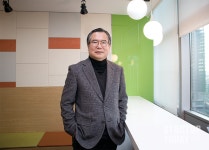 구미스마트산단 사업으로 침체의 늪에 빠진  구미공단 되살릴 것