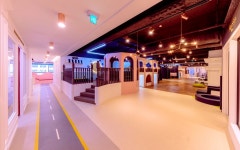 [스타트업진출분석] 오직 유아를 위한 스타트업, 발레앤모델은 중국 학부모의 마음을 얻을 수 있을 것인가 ③