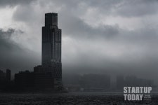 [임무송의 레이버인사이트] 코로나19와 노동의 위기