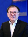포스트 코로나 시대 새로운 변화의 주체는 창업가와 스타트업