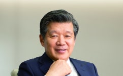 나경환 산업통상자원 R&D전략기획단장, 코로나 뉴노멀 시대, 산업기술 R&D 생태계 혁신의 구심점 될 것