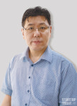 [파워인터뷰] 마켓 인텔리전스 No.1 애틀러스리서치앤컨설팅 정근호 이사