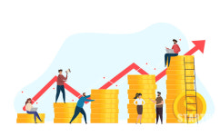 [배운철의 창업전략]스타트업의 두 가지 생존 전략