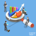 [강성진의 창업 가이드] 스타트업, 청년창업사관학교에서 시작하자!