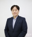 [조재홍 칼럼] 국내 AI 스타트업이 앞당길 언택트의 미래