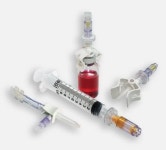 인천지식재산 제1호 투자조합, 폐쇄형 약물전달장치 제조기업 에스티에스바이오 투자