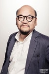 엠앤엠네트웍스 김성원 대표 디지털 사이니지 시장 선도할 것